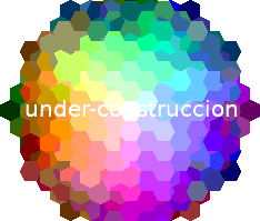 Under construccion